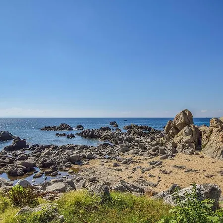 1 Bedroom Stunning In