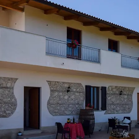 1 Bedroom Stunning In Apartman *