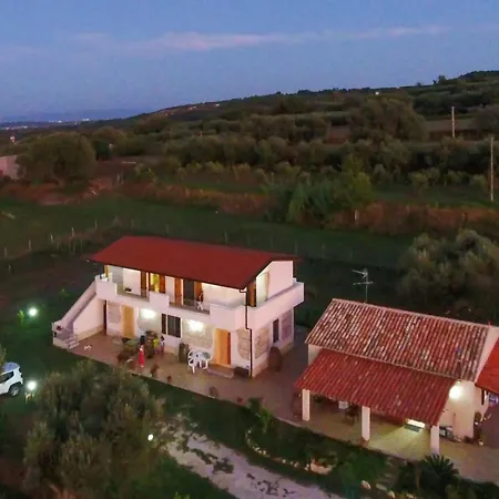 1 Bedroom Stunning In